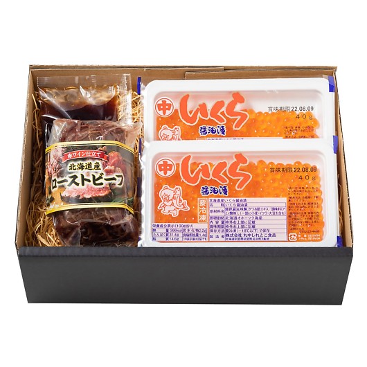 �y�k�C���Y�z���[�X�g�r�[�t��������l���� 3823-50 �摜1