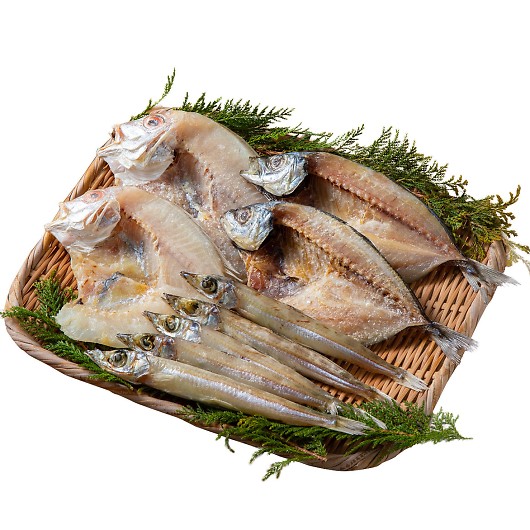 �R�A�C�N��銱���Z�b�g 6364-35 �摜1