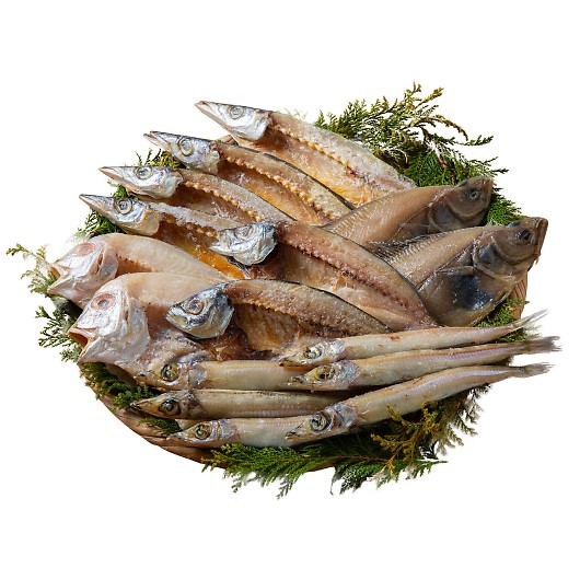 �R�A�C�N��銱���Z�b�g 6366-50 �摜1