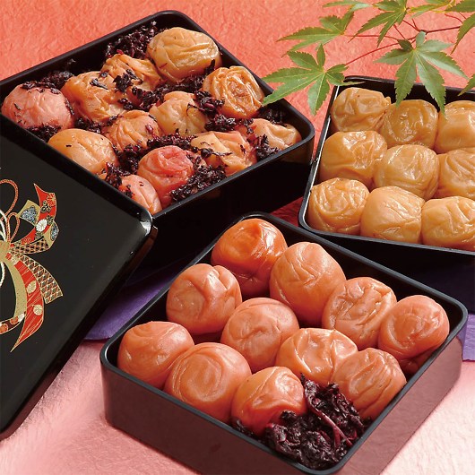 �I�B�썂�~ �O�i�d �_�Ƃ̔~ �O�햡��� 3789-60 �摜1