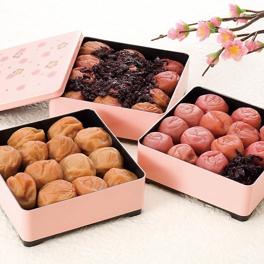 �I�B�썂�~ �O�i�d �_�Ƃ̔~ �O�햡��� 3779-60 �摜1