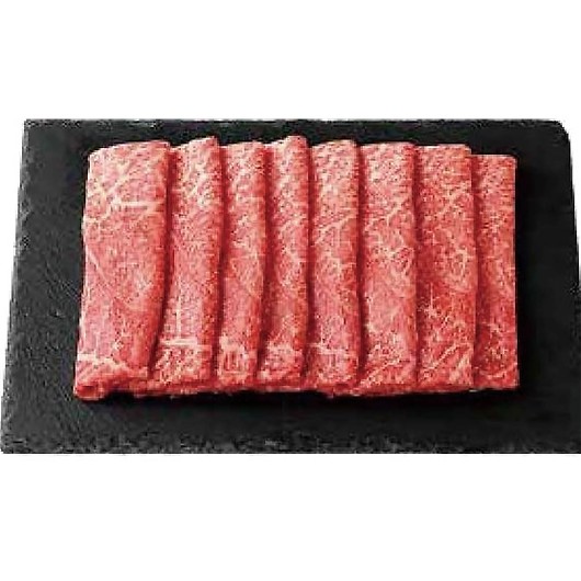 �đ򋍂�����450g 6503-100 �摜1
