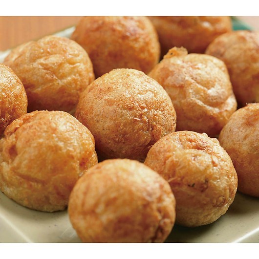 ��É� ���c�����Ă�24�� 6611-30 �摜2