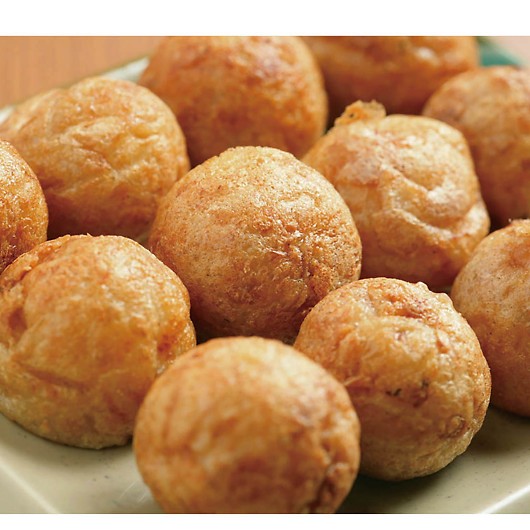 ��É� ���c�����Ă�60�� 6612-50 �摜2