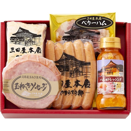 �O�c���{�X���[�X�n���l���� SEY-4 �摜1