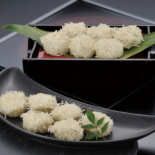 �Ƃ�ӂ����肵�イ�܂�12���� 25��12 �摜2