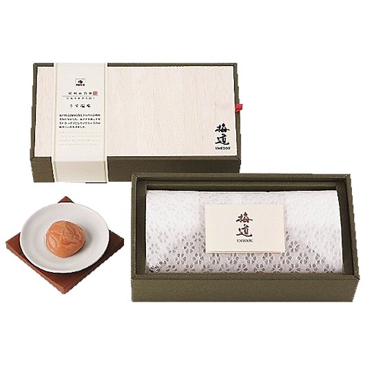 ���c�H�i �~�� �I�B�썂�~ �������� 500g 255 �摜1