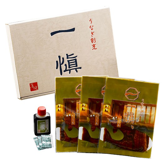 ���Ȃ����B�u��āv�������� RUIC0553 �摜1