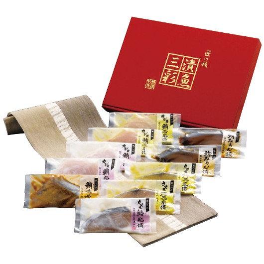 �Ћ��l���� �Ћ��O�� TUS50SKC �摜1