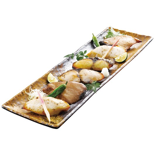 �Ћ��l���� �Ћ��O�� TUS50SKC �摜2