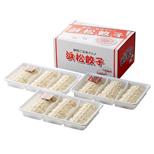 �l���L�q HG-3 �摜1