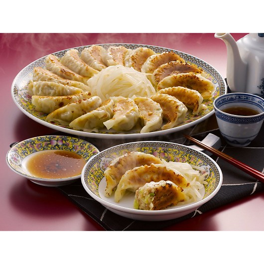 �l���L�q HG-3 �摜2
