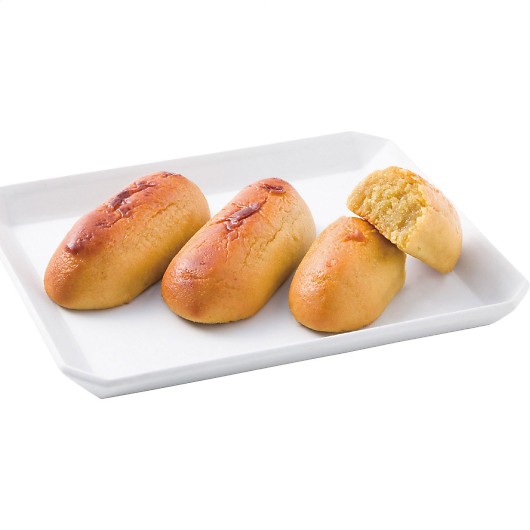 �t���[���u���� �k�C�������X�C�[�g�|�e�g10�� �摜2