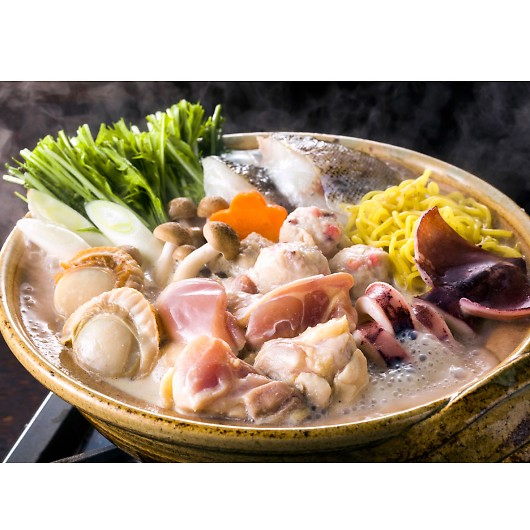 �k�C�� �{������񂱓� 0080307 �摜2