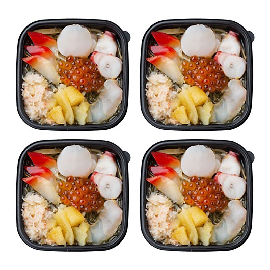 7��C�N ���O��(�H�^�C�v�j 4450213 �摜1