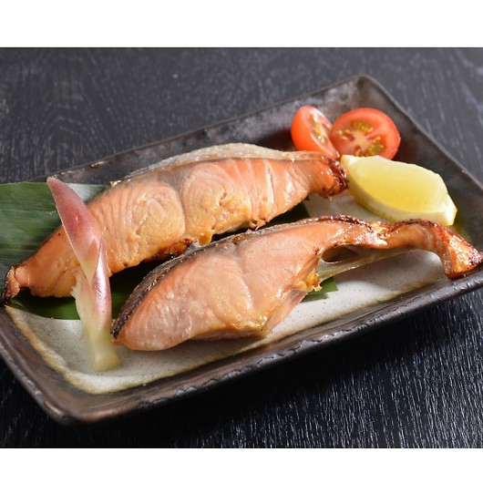 �k�C���Y �H�������Ё����z�Y2��Z�b�g 4450171 �摜2