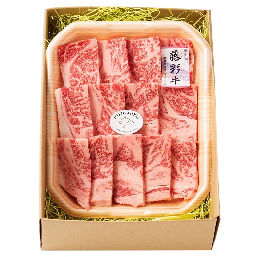 �F�{ �u�t�W�`�N�v ���ʋ����[�X�ē��p 1990030 �摜1