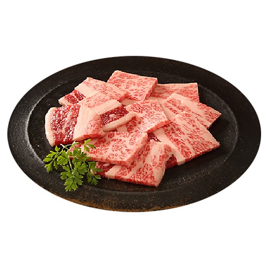�F�{ �v���~�A���u�a���v �ē� 2260019 �摜1