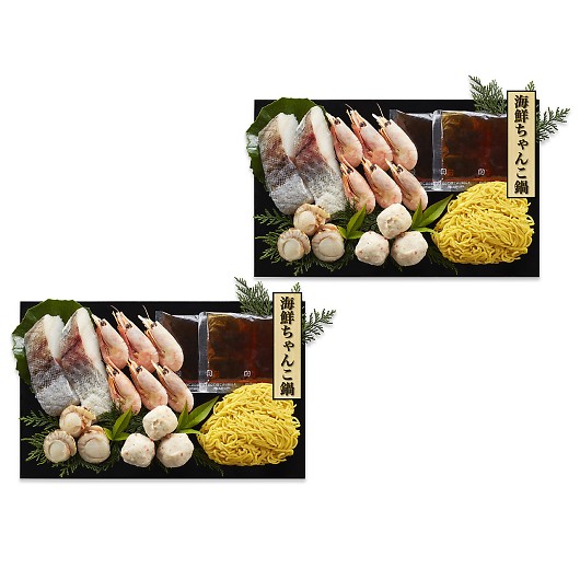 �H�p �C�N����񂱓�Z�b�g 0080701 �摜1