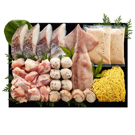 �k�C���Y�{�������Ƌ�����g���� �{������Z�b�g 0080721 �摜1
