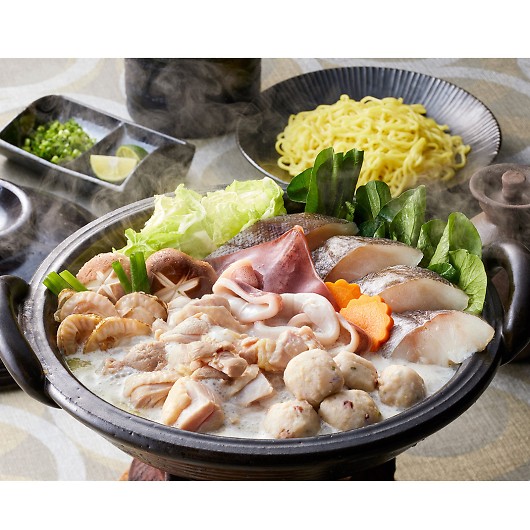 �k�C���Y�{�������Ƌ�����g���� �{������Z�b�g 0080721 �摜2