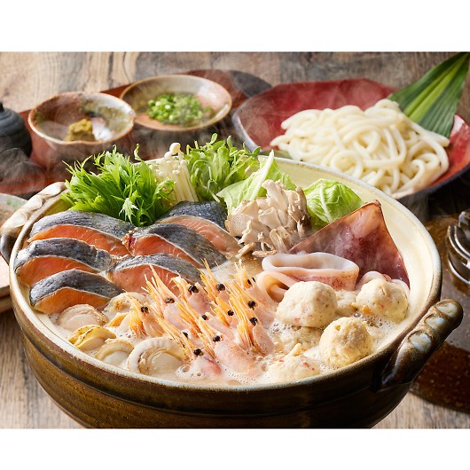 �k�C������ 7��̋�ނ��g�p�����Ύ��Z�b�g 0080722 �摜2