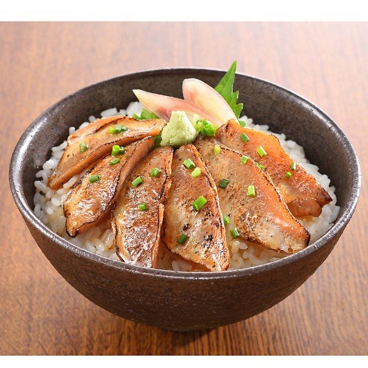 �R�� �t��̂ǂ���Ђ����̋� �v3�p�b�N 0130624 �摜2