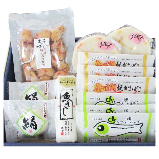 ����  �u�M��v ���܂ڂ��l���� �N 3060016 �摜1