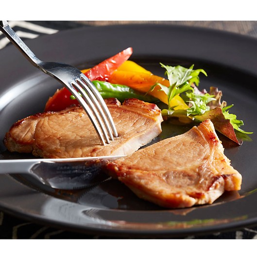 ��� �u�m�H�qevo�v �O���؃��[�X���X�Ђ�(4��) 7240046 �摜2