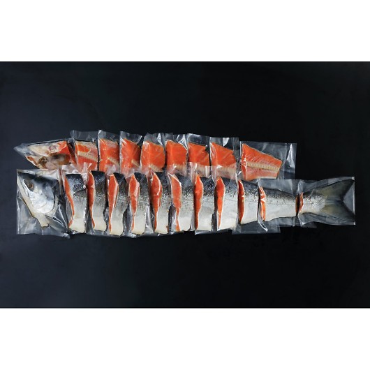 �ԑ����Y �g���p�ؐg�i1�{�E1.3?1.6kg�j APID-068 �摜2