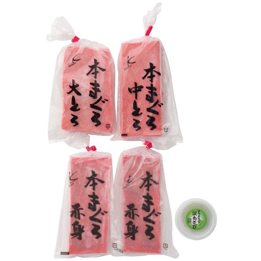 �J�l�g�� �{�B�{���l���� HY150 �摜1