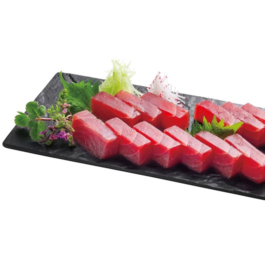 �J�l�g�� �ڔ�����Z�b�g AD30 �摜2