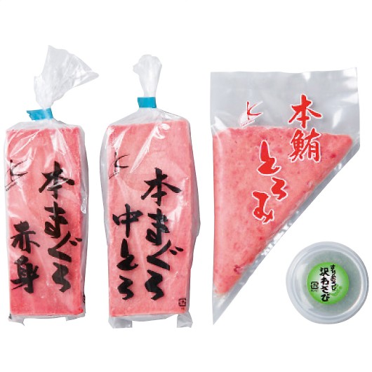 �J�l�g�� �V�R�{����Z�b�g HT100 �摜1