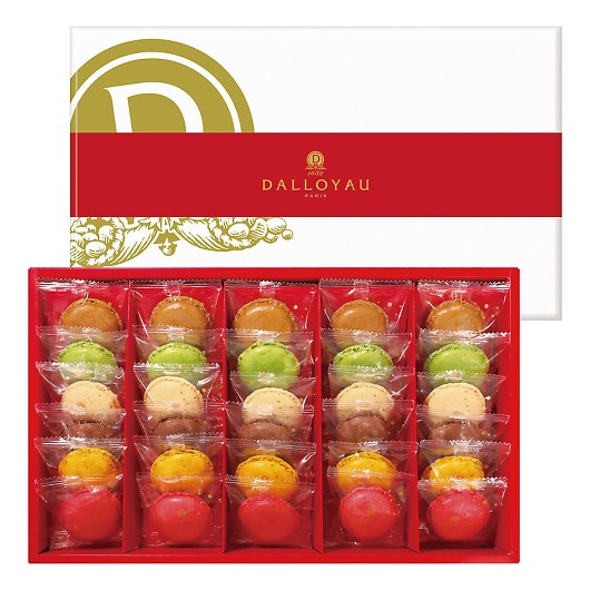 �_�����C�� �}�J�������X�N(30�����j MRU30 �摜1