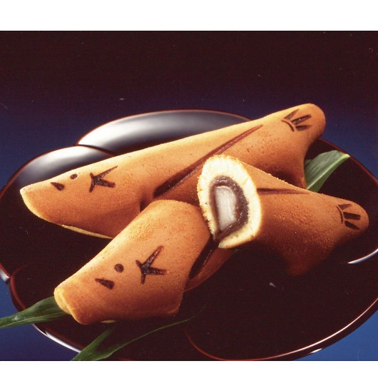 �ِS�J�� ���̂����₫�ሼ10�{ �摜2