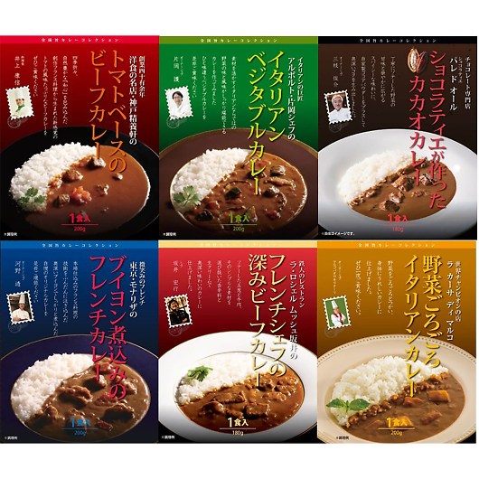 �L���V�F�t�ďC ���X���X�g�����J���[6�� RC6 �摜1