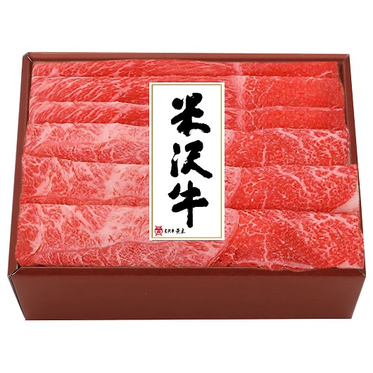 �đ򋍉��� �đ򋍂����ėp YKMS80 �摜1