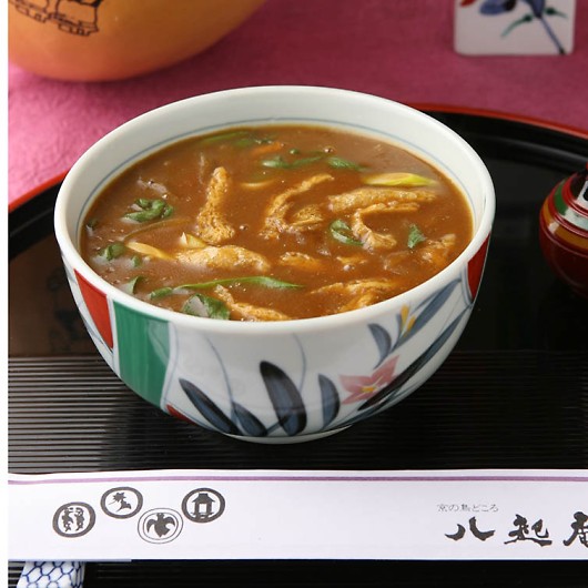 ���̒��ǂ��딪�N�� �����{�J���[6�H�Z�b�g HK-6 �摜2