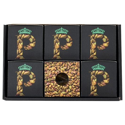 �N�C�[���s�X�^�`�I �s�X�^�`�I�v���� QP-P5 �摜1
