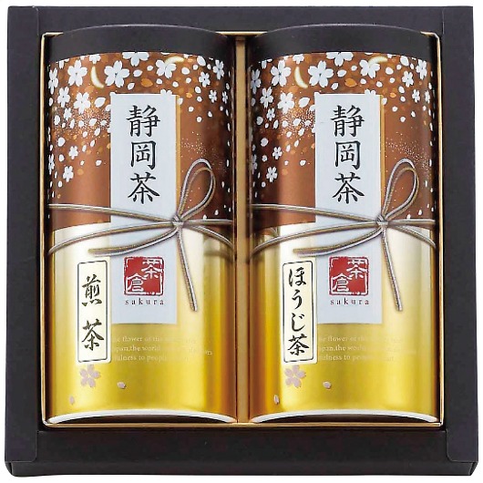 �É����l���� S-N302 �摜1
