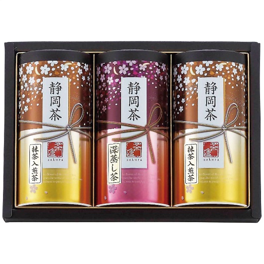 �É����l���� S-N605 �摜1