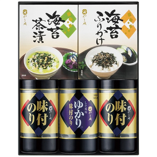 ��܈� ���̂���o���G�e�B�Z�b�g SVG-C �摜1