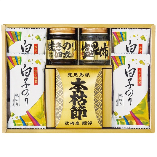 �a�V�ʑV �l���� 4952-25 �摜1