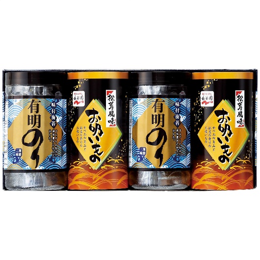 �L���̂�E�i�J�������������z�����l���� ZFA-20 �摜1
