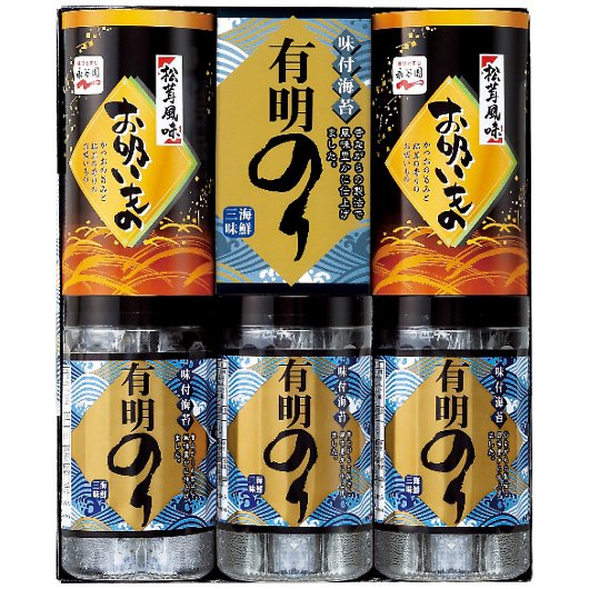 �L���̂�E�i�J�������������z�����l���� ZFA-25 �摜1