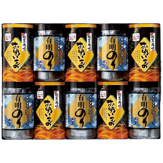 �L���̂�E�i�J�������������z�����l���� ZFA-50 �摜1