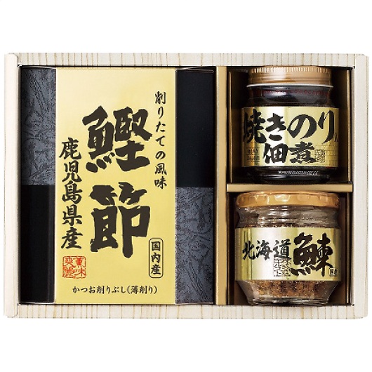 �����V�_ �l���� 5870-15 �摜1