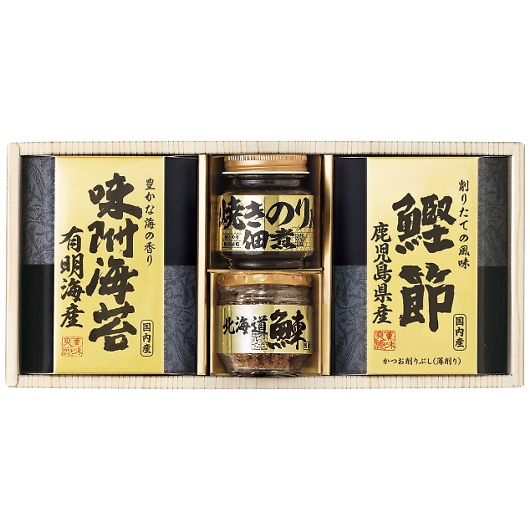 �����V�_ �l���� 5871-20 �摜1