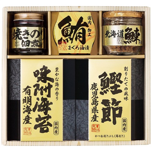 �����V�_ �l���� 5872-25 �摜1