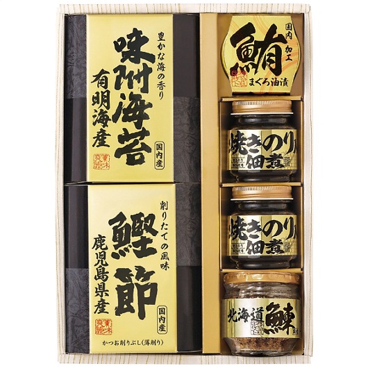 �����V�_ �l���� 5873-30 �摜1